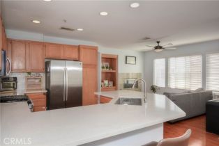 Condominium, 26130 Williams way, Murrieta, CA 92563 - 12