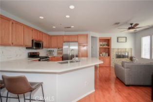 Condominium, 26130 Williams way, Murrieta, CA 92563 - 13
