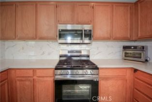 Condominium, 26130 Williams way, Murrieta, CA 92563 - 14