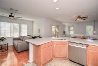 Condominium, 26130 Williams way, Murrieta, CA 92563 - 15