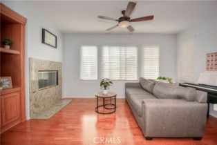 Condominium, 26130 Williams way, Murrieta, CA 92563 - 16