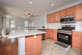 Condominium, 26130 Williams way, Murrieta, CA 92563 - 17