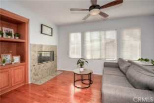 Condominium, 26130 Williams way, Murrieta, CA 92563 - 18