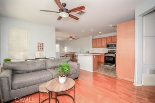 Condominium, 26130 Williams way, Murrieta, CA 92563 - 19