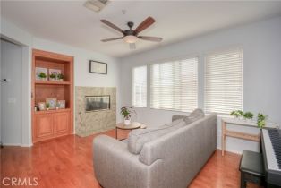 Condominium, 26130 Williams way, Murrieta, CA 92563 - 20