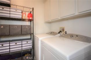 Condominium, 26130 Williams way, Murrieta, CA 92563 - 21