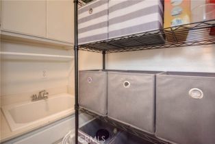 Condominium, 26130 Williams way, Murrieta, CA 92563 - 22