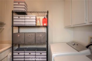 Condominium, 26130 Williams way, Murrieta, CA 92563 - 23