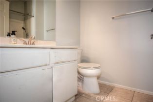 Condominium, 26130 Williams way, Murrieta, CA 92563 - 24