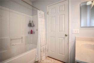 Condominium, 26130 Williams way, Murrieta, CA 92563 - 25