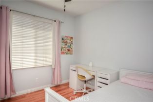 Condominium, 26130 Williams way, Murrieta, CA 92563 - 26