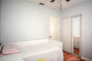 Condominium, 26130 Williams way, Murrieta, CA 92563 - 27