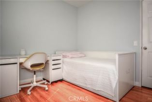 Condominium, 26130 Williams way, Murrieta, CA 92563 - 28