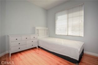 Condominium, 26130 Williams way, Murrieta, CA 92563 - 29