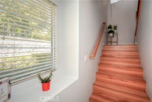 Condominium, 26130 Williams way, Murrieta, CA 92563 - 3