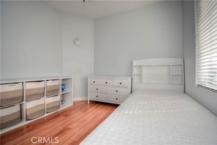 Condominium, 26130 Williams way, Murrieta, CA 92563 - 30