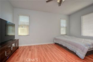 Condominium, 26130 Williams way, Murrieta, CA 92563 - 31