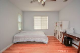 Condominium, 26130 Williams way, Murrieta, CA 92563 - 32