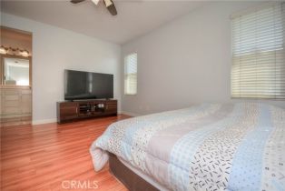 Condominium, 26130 Williams way, Murrieta, CA 92563 - 33