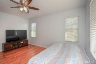 Condominium, 26130 Williams way, Murrieta, CA 92563 - 34