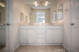 Condominium, 26130 Williams way, Murrieta, CA 92563 - 35