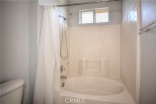 Condominium, 26130 Williams way, Murrieta, CA 92563 - 36