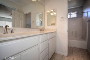 Condominium, 26130 Williams way, Murrieta, CA 92563 - 37