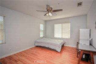 Condominium, 26130 Williams way, Murrieta, CA 92563 - 38