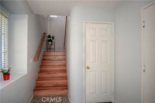 Condominium, 26130 Williams way, Murrieta, CA 92563 - 4