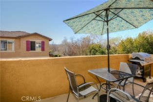 Condominium, 26130 Williams way, Murrieta, CA 92563 - 40