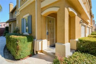 Condominium, 26130 Williams way, Murrieta, CA 92563 - 41