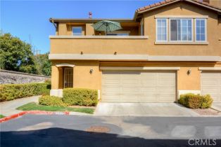 Condominium, 26130 Williams way, Murrieta, CA 92563 - 42