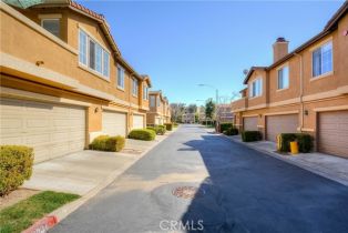 Condominium, 26130 Williams way, Murrieta, CA 92563 - 43