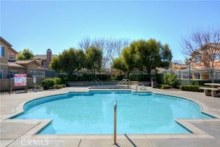 Condominium, 26130 Williams way, Murrieta, CA 92563 - 44