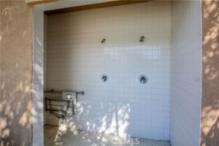 Condominium, 26130 Williams way, Murrieta, CA 92563 - 45