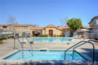 Condominium, 26130 Williams way, Murrieta, CA 92563 - 46