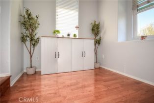 Condominium, 26130 Williams way, Murrieta, CA 92563 - 5