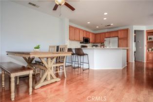 Condominium, 26130 Williams way, Murrieta, CA 92563 - 6