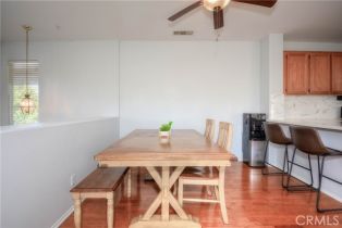 Condominium, 26130 Williams way, Murrieta, CA 92563 - 7