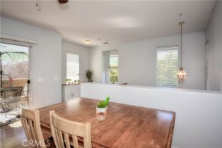 Condominium, 26130 Williams way, Murrieta, CA 92563 - 8