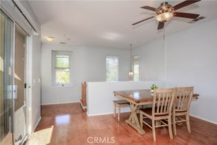 Condominium, 26130 Williams way, Murrieta, CA 92563 - 9