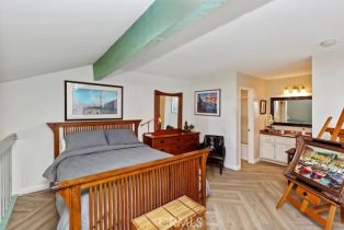 Condominium, 7890 Spring st, Long Beach, CA 90815 - 10