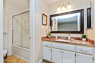 Condominium, 7890 Spring st, Long Beach, CA 90815 - 12