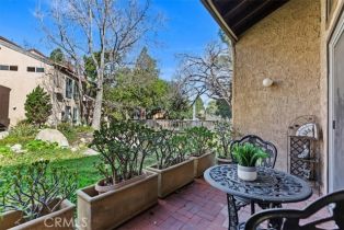 Condominium, 7890 Spring st, Long Beach, CA 90815 - 17