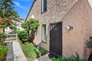 Condominium, 7890 Spring st, Long Beach, CA 90815 - 2