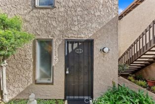 Condominium, 7890 Spring st, Long Beach, CA 90815 - 3