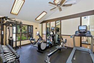 Condominium, 7890 Spring st, Long Beach, CA 90815 - 31