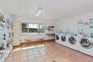 Condominium, 7890 Spring st, Long Beach, CA 90815 - 33