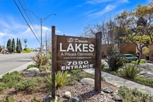 Condominium, 7890 Spring st, Long Beach, CA 90815 - 34