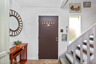 Condominium, 7890 Spring st, Long Beach, CA 90815 - 4